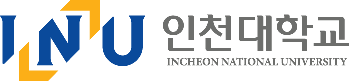 HelSi Lab opens at Incheon National University
