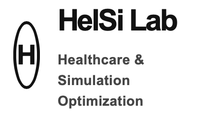 Lab website launched