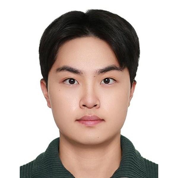 Gwanhyeon Lee