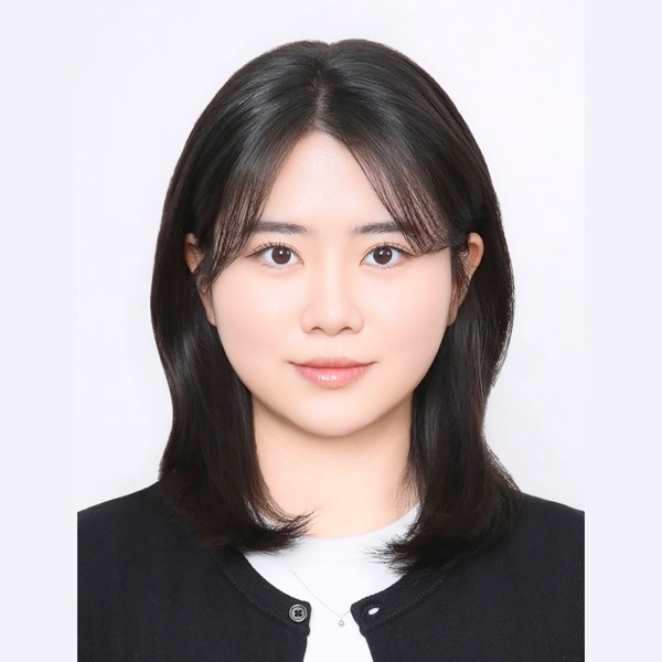Haeun Kang