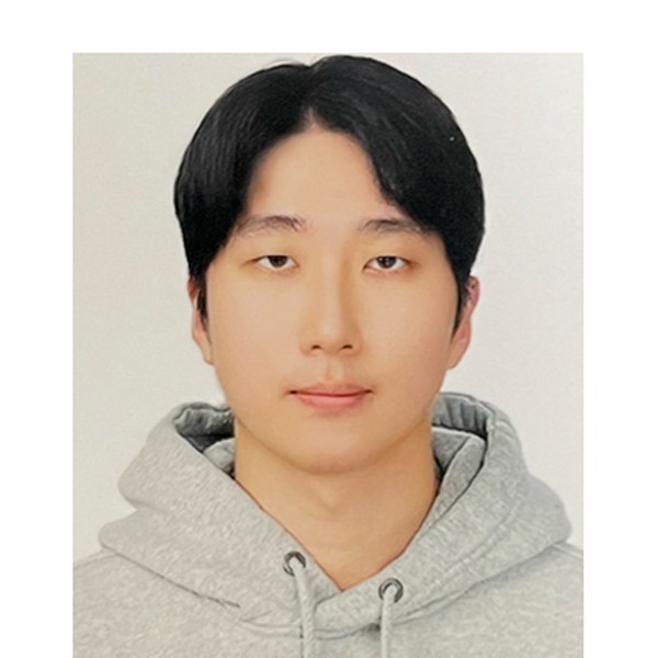 Jehwang Jeong