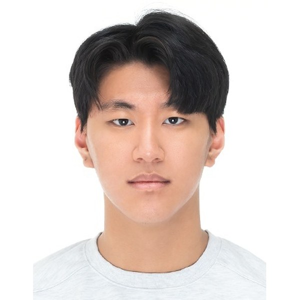 Minjae Kang