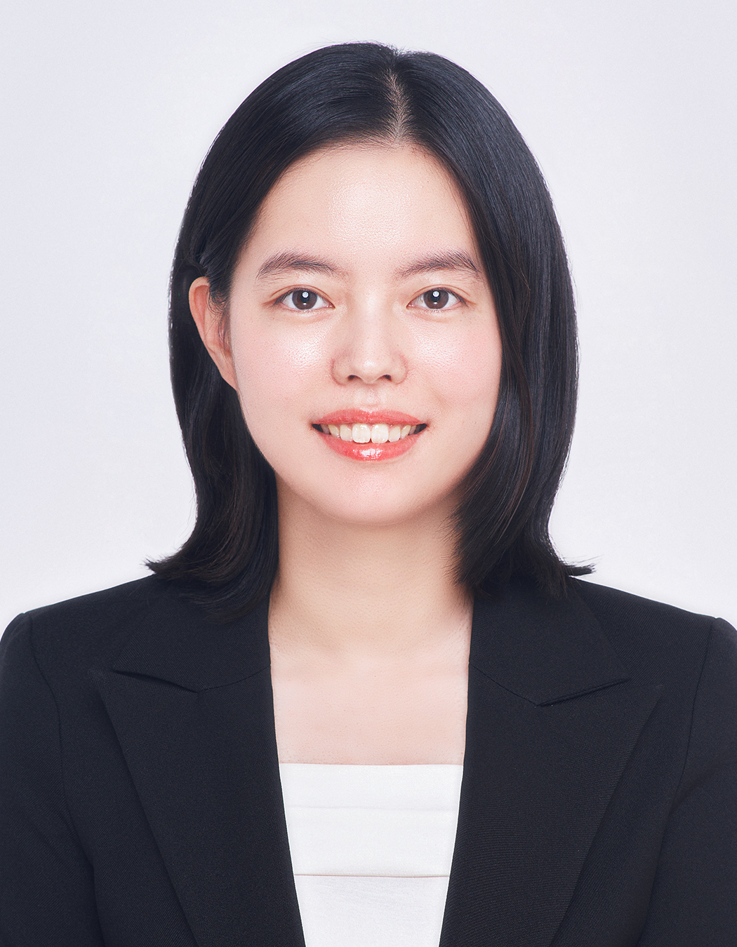 Serin Lee